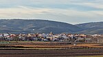 Huétor Tájar, Granada - España